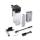 DeLonghi Ekspres automatyczny ESAM 460.75.MB Perfecta Deluxe - 1016061 - zdjęcie 3